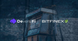 Paksuinen 22.5 miljoonan dollarin Ethereum-kaasumaksu palautettiin Bitfinex PlatoBlockchain Data Intelligencelle. Pystysuuntainen haku. Ai.