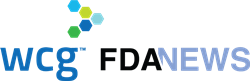FDAnews מכריזה - כרטיס ההדרכה המקוון של FDAnews עבור יצרני התרופות והמכשירים PlatoBlockchain Data Intelligence. חיפוש אנכי. איי.