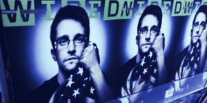 Filecoin Group schenkt 5.8 miljoen dollar aan de Press Freedom Foundation PlatoBlockchain Data Intelligence van Edward Snowden. Verticaal zoeken. Ai.