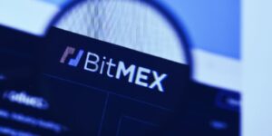 Final BitMEX Exec Accepts US Extradition to Face Charges: Report PlatoBlockchain Data Intelligence. Vertical Search. Ai.