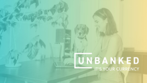 Fintech Entrepreneurs Launching Blockchain Cards with Unbanked cbd products PlatoBlockchain Data Intelligence. Vertical Search. Ai.