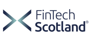 FinTech Scotland annonce une croissance de plus de 50 % des PME fintech écossaises PlatoBlockchain Data Intelligence. Recherche verticale. Aï.