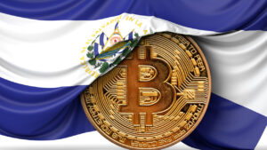 법적 입찰로 Bitcoin의 첫 날: El Salvador는 Dip을 구입하고 국가의 BTC Stash는 PlatoBlockchain 데이터 인텔리전스를 성장시킵니다. 수직 검색. 일체 포함.