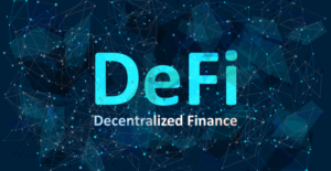 FLURRY annonce la prochaine grande vague de DeFi : où acheter Flurry Finance PlatoBlockchain Data Intelligence. Recherche verticale. Aï.