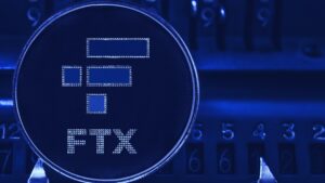 FTX ٹوکن نے کرپٹو ایکسچینج کے NFT لانچ پلیٹو بلاکچین ڈیٹا انٹیلی جنس کے درمیان ہمہ وقتی کامیابی حاصل کی۔ عمودی تلاش۔ عی