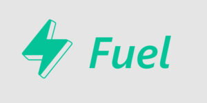 Fuel Labs samlar in $1.5 miljoner under ledning av CoinFund för sin Ethereum layer-2-lösning PlatoBlockchain Data Intelligence. Vertikal sökning. Ai.