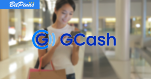 GCash werkt samen met Igloo voor online winkelbescherming Verzekering PlatoBlockchain Data Intelligence. Verticaal zoeken. Ai.