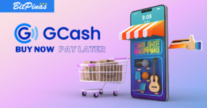 GCash to Launch “Buy now, Pay later” Offer This Year PlatoBlockchain Data Intelligence. Vertical Search. Ai.