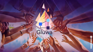 Gluwa lanserer første kryptoobligasjonsfond på Ethereum og når finansieringstak på bare 7 timer PlatoBlockchain Data Intelligence. Vertikalt søk. Ai.