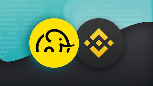 GoCrypto Partners with Binance Pay to Bring Crypto Payments Closer for Everyday Use PlatoBlockchain Data Intelligence. Vertical Search. Ai.