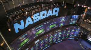 گرینیج بٹ کوائن مائنر انضمام پلیٹو بلاکچین ڈیٹا انٹیلی جنس کے ذریعے NASDAQ کی فہرست سازی کے لیے ترتیب دیا گیا ہے۔ عمودی تلاش۔ عی