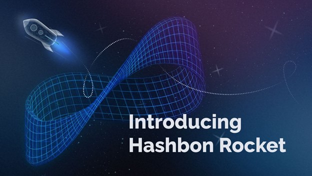 Hashbon passa alla DeFi per lanciare la piattaforma CDEX e connettere le catene intelligenti Ethereum e Binance PlatoBlockchain Data Intelligence. Ricerca verticale. Ai.