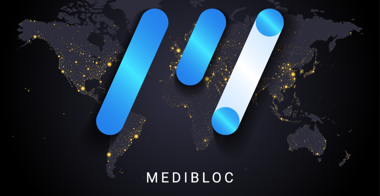 Token zdrowia MED gwałtownie rośnie do 0.06 USD: gdzie kupić MediBloc PlatoBlockchain Data Intelligence. Wyszukiwanie pionowe. AI.