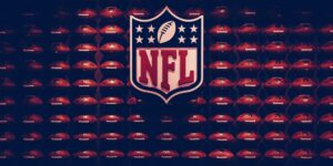 Here Comes the NFL Version of NBA Top Shot NFTs PlatoBlockchain Data Intelligence. Vertical Search. Ai.