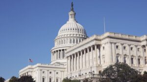随着预算对账方案推进 PlatoBlockchain 数据智能，众议院委员会批准了加密税收条款。 垂直搜索。 哎。