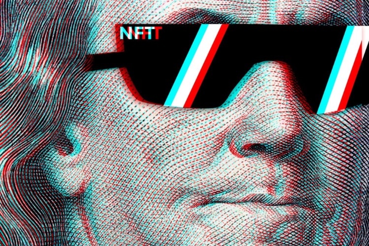NTF`s
