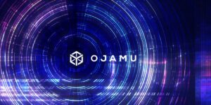 Ojamuがマーケティングキャンペーンの最適な戦略を予測する方法PlatoBlockchainデータインテリジェンス。 垂直検索。 愛。