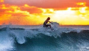 Comment Phemex a permis à ses utilisateurs de surfer sur la vague Solana en gagnant 47 XNUMX $ en récompenses PlatoBlockchain Data Intelligence. Recherche verticale. Aï.