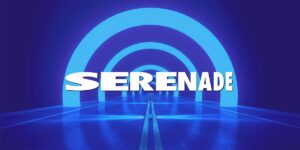How Serenade Aims to Create Climate-Friendly NFTs PlatoBlockchain Data Intelligence. Vertical Search. Ai.