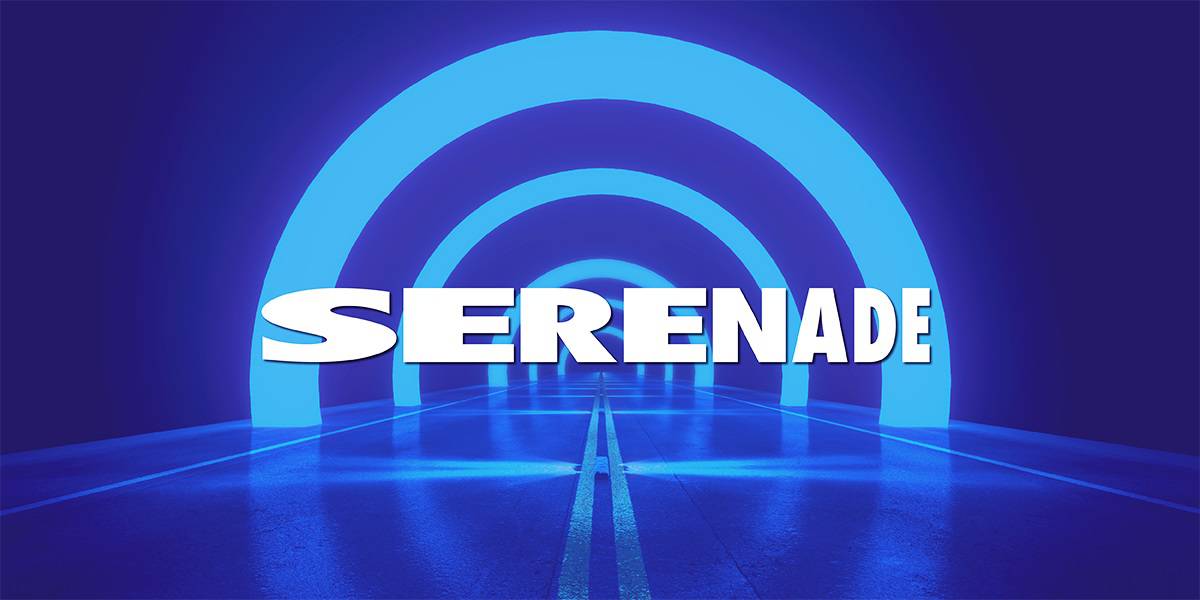 How Serenade Aims to Create Climate-Friendly NFTs documentaries PlatoBlockchain Data Intelligence. Vertical Search. Ai.