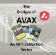 Hvordan være en ambassadør for Bridges of AVAX? PlatoBlockchain Data Intelligence. Vertikalt søk. Ai.