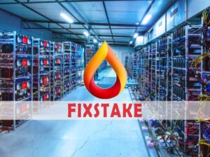 How to Mine the Best Cryptocurrency with FixStake PlatoBlockchain Data Intelligence. Vertical Search. Ai.