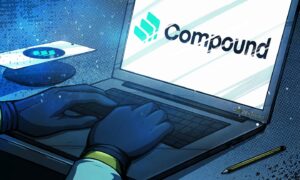 How to use Compound Finance: Beginner’s Guide PlatoBlockchain Data Intelligence. Vertical Search. Ai.