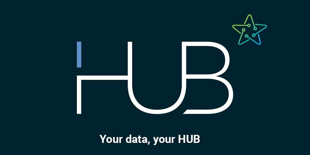Hub Star: ควบคุมและสร้างมูลค่าจากข้อมูลส่วนบุคคล Blockchain PlatoBlockchain Data Intelligence ค้นหาแนวตั้ง AI.