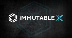 Immutable X 在 CoinList PlatoBlockchain Data Intelligence 上以 720,000 万美元的 IMX 销售额打破了超过 12.5 个注册的记录。 垂直搜索。 哎。
