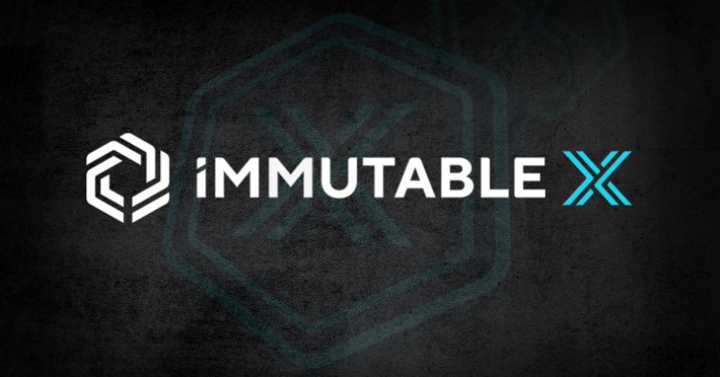 Immutable X б'є рекорди з понад 720,000 12.5 реєстрацій на XNUMX мільйонів доларів США Продаж IMX на CoinList PlatoBlockchain Data Intelligence. Вертикальний пошук. Ai.