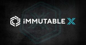 Immutable X batte i record con oltre 720,000 registrazioni per $ 12.5 milioni di vendita IMX su CoinList PlatoBlockchain Data Intelligence. Ricerca verticale. Ai.