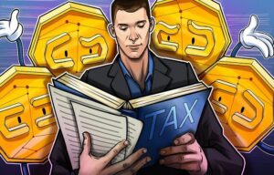 India currently formulating its crypto tax laws  PlatoBlockchain Data Intelligence. Vertical Search. Ai.