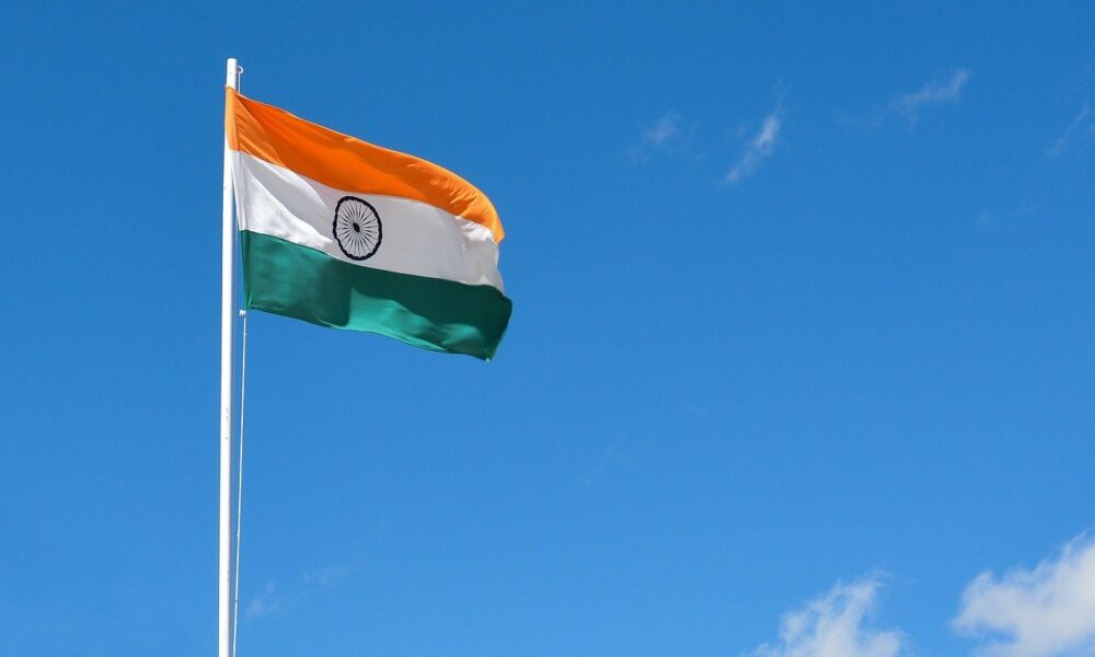 भारत: क्रिप्टोक्यूरेंसी ट्रेडिंग आय पर कर लगाने के सवाल का अध्ययन करने के लिए पैनल, प्लेटोब्लॉकचेन डेटा इंटेलिजेंस। लंबवत खोज. ऐ.