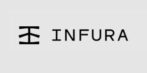 تطلق Infura نسخة عامة من خدمة ترحيل معاملات Ethereum PlatoBlockchain Data Intelligence. البحث العمودي. منظمة العفو الدولية.