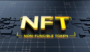 Insane NFTs: Why These CANNOT Be Ignored! PlatoBlockchain Data Intelligence. Vertical Search. Ai.