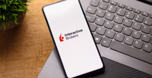 Interactive Brokers now supports cryptocurrency trading PlatoBlockchain Data Intelligence. Vertical Search. Ai.