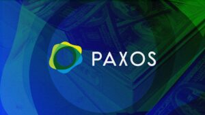 تقدم Interactive Brokers تداول العملات المشفرة باستخدام Paxos PlatoBlockchain Data Intelligence. البحث العمودي. منظمة العفو الدولية.