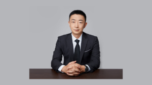 Interview With Leo, CEO of BitFuFu: Globalization, Compliance and Environmental Protection Will Promote Mining Reform Genesis Mining PlatoBlockchain Data Intelligence. Vertical Search. Ai.