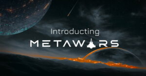 Introducing MetaWars: A Strategic Blockchain-Based Game in the Metaverse PlatoBlockchain Data Intelligence. Vertical Search. Ai.