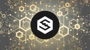 IOST is Close to Register a New 2021 High Level! PlatoBlockchain Data Intelligence. Vertical Search. Ai.