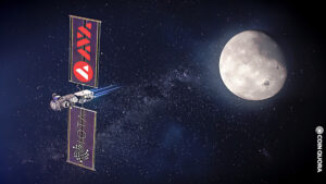 Impennate di IOTA (MIOTA) e AVALANCHE (AVAX): entrambe raggiungeranno presto la Luna? Intelligenza dei dati PlatoBlockchain. Ricerca verticale. Ai.