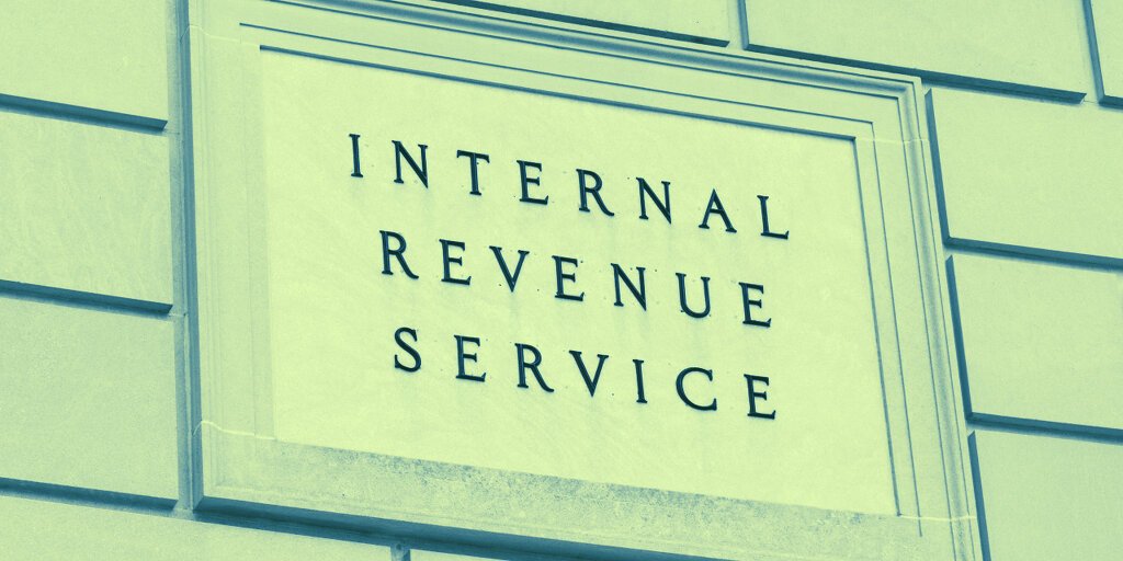 IRS Poses as Bitcoin Trader ‘Mr Coins’ in $180,000 Sting PlatoBlockchain Data Intelligence. Vertical Search. Ai.