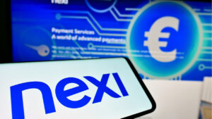 Itaalia maksete hiiglane Nexi on seotud digitaalse europrojektiga PlatoBlockchain Data Intelligence. Vertikaalne otsing. Ai.
