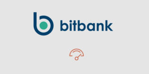 Japan crypto exchange bitbank upgrades performance of its matching engine by 4x PlatoBlockchain Data Intelligence. Vertical Search. Ai.
