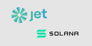 Jet Protocol lance son produit alpha d'emprunt et de prêt sur Solana devnet PlatoBlockchain Data Intelligence. Recherche verticale. Aï.