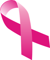Reis med Dennis Quaid for å fremheve Breast Cancer Awareness PlatoBlockchain Data Intelligence. Vertikalt søk. Ai.