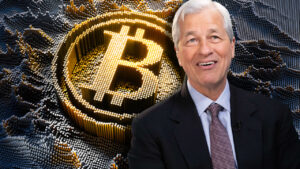 JPMorgan Patronu Jamie Dimon: 'Bitcoin Satın Almak İçin Borç Alırsanız Aptalsınız' PlatoBlockchain Veri İstihbaratı. Dikey Arama. Ai.