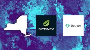 Judge dismisses some claims against Bitfinex and Tether but class-action lawsuit continues PlatoBlockchain Data Intelligence. Vertical Search. Ai.