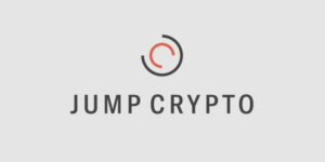 Jump Trading Group formally introduces Jump Crypto PlatoBlockchain Data Intelligence. Vertical Search. Ai.
