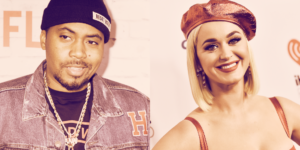 Katy Perry, Nas, Jason Derulo Kripto Müzik Platformu Audius PlatoBlockchain Veri Zekasına Yatırım Yapın. Dikey Arama. Ai.